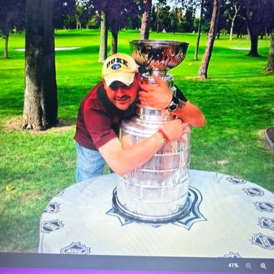 Bstyles11's profile picture. Boston sports fan stuck inside a Buffalo sports body 🤷🏼‍♂️ #twitterphilanthropy