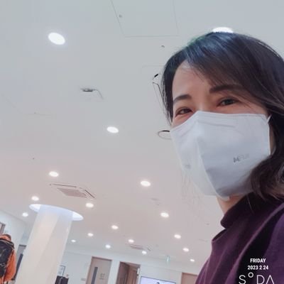 청검. 이유경/
Neuro Clinical Psychologist/
Counseling Psychologist/
Sustainable Development/
근묵자흑💙근주자적