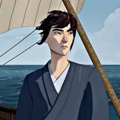 ethanさんのプロフィール画像