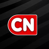 Cúcuta Noticias(@CucutaNoticias) 's Twitter Profile Photo
