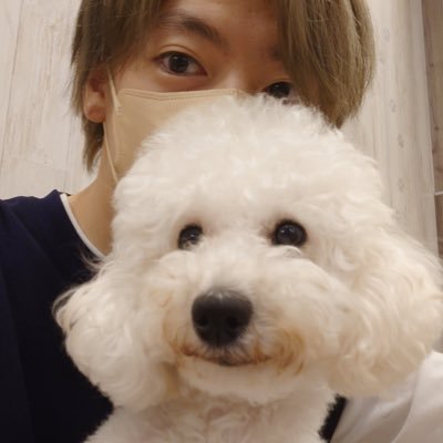 TAROOOOO03's profile picture. 19 看護学生