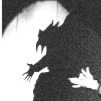 hysteria (@owhysteria) 's Twitter Profile Photo