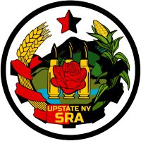 SRA Upstate NY (@sra_upstateny) 's Twitter Profile Photo SRA Upstate NY (@sra_upstateny) 's Twitter Profile Photo