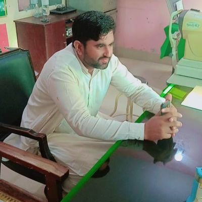 Hafeezmalik56 Profile Picture