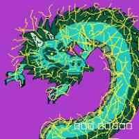 aermavritu's profile picture. Defi enthusiast || available replied guy