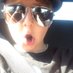 Max (@maximusthefancy) Twitter profile photo Max (@maximusthefancy) Twitter profile photo
