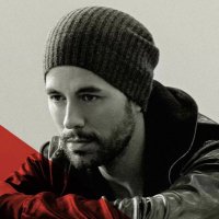 Enrique Iglesias (@enriqueiglesias) 's Twitter Profile Photo Enrique Iglesias (@enriqueiglesias) 's Twitter Profile Photo