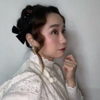 蒼のうの@低浮上(@ekvilsy) 's Twitter Profile Photo