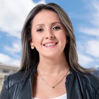 Natalia Orozco(@Natoroz) 's Twitter Profile Photo