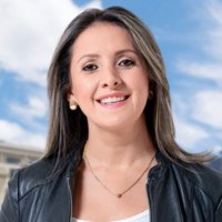 Natalia Orozco (@natoroz) 's Twitter Profile Photo Natalia Orozco (@natoroz) 's Twitter Profile Photo
