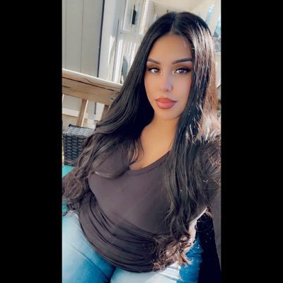 CaldoDeLez's profile picture. 