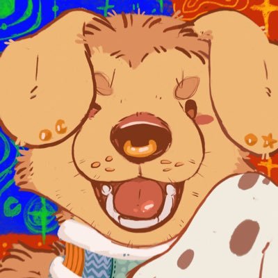𝕃𝕠𝕣𝕖さんのプロフィール画像
