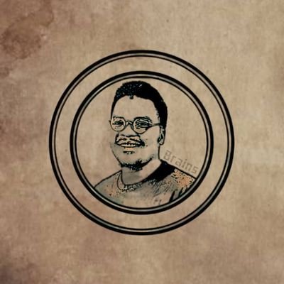 Founder @Ngnarewaweb3 • Degen king