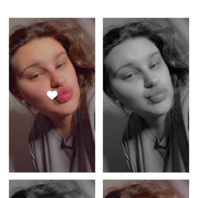 Lexiebabyy01's profile picture. ✨24✨ bisexual 🏳️‍🌈 libra ♎️ spiritually🌻🪬