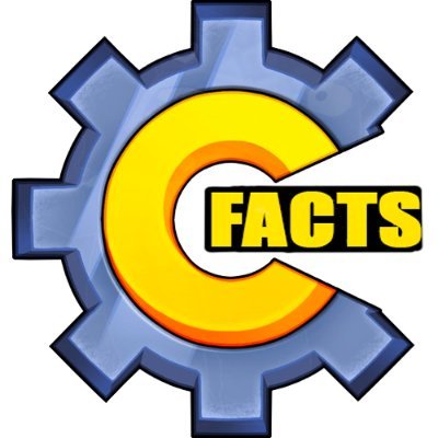 Famous Toontown Corporate clash facts! Best for fans