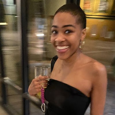 veethiivixen's profile picture. 