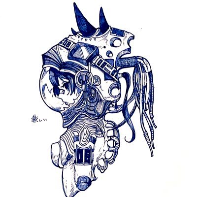 Dさんのプロフィール画像