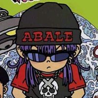 yamgeta head chef - REQUESTS CLOSED (@ruuibos) 's Twitter Profile Photo