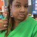 Mrs. Bond, M.Ed., APC (@futuredrbond) Twitter profile photo Mrs. Bond, M.Ed., APC (@futuredrbond) Twitter profile photo