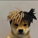 Aiden Copeland - @AidenCopel48295 - Twitter