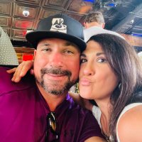 Brad Keller (@bkeller0731) 's Twitter Profile