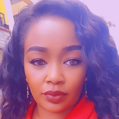 Billion_Entity's profile picture. Gogetter
ProudMum
Content Creator
DIY Decor Enthusiast
Chelsea
QueenStatus 👑
Latest YouTube Video