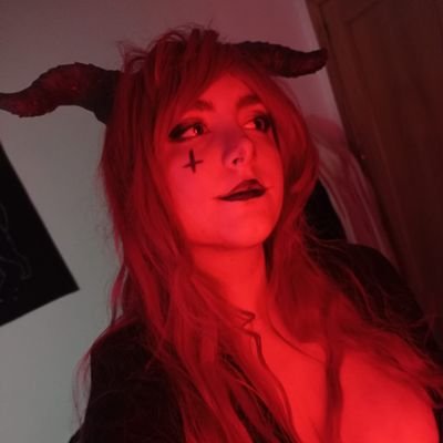 Yunna_Moo Profile Picture