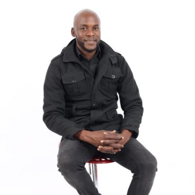 Dr EO khosa
A graduate in theology
A pastor, motivational speaker, program director, fashion designer,presentor on radio,live coach, founder of Bread of life fa