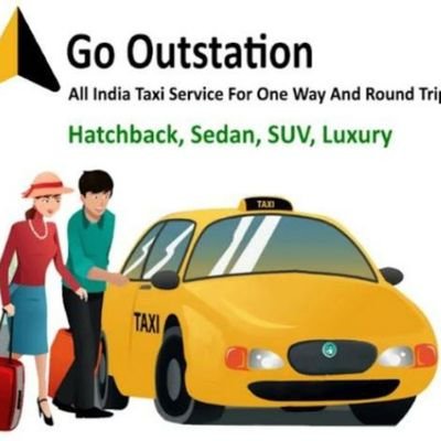 Tour & Travels
24/7 🚕 🚖 service available
Delhi to Dehradun Rishikesh Haridwar Haldwani Ramnagar Nainital Kotdwar Pauri Almora Rudrapur