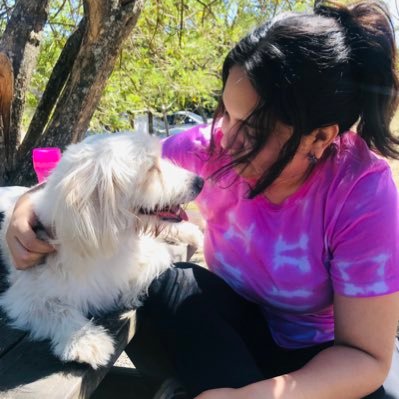 SOrellana19's profile picture. 