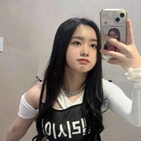 Adorable(@Adorable_0418) 's Twitter Profile Photo