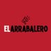 El Arrabalero (@el_arrabalero_) Twitter profile photo