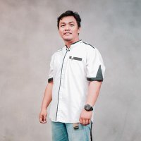 rahman Rock (@rahman06rock) 's Twitter Profile