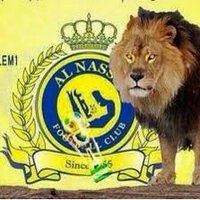 ليث العرب (@lalarab179360) 's Twitter Profile Photo ليث العرب (@lalarab179360) 's Twitter Profile Photo