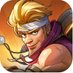 【公式】Metal Slug: Awakening | MSAW (@metalslug_aw) Twitter profile photo 【公式】Metal Slug: Awakening | MSAW (@metalslug_aw) Twitter profile photo