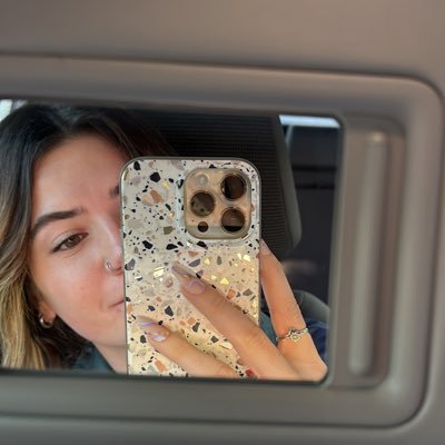 sophiecowie2001's profile picture. 