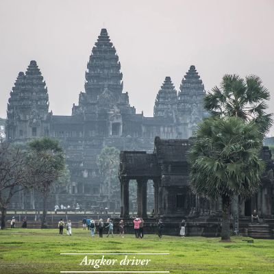 hello! My name is Angkor Driver..Warm welcome to Siem Reap Angkor Wat Cambodia🙏😊🇰🇭. whats app:+855 69 579 464.Thanks.