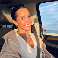 Coach Chelsi Kania (@coachchelsi) 's Twitter Profile Photo