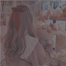 162/53きろ/Dカップ/社会人カフェ/ホテル/お洋服/美容 連絡はこっち→ https://t.co/dj0jBA12zl