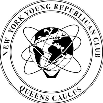 Established to represent the members of the NYYRC who reside in Queens. President Trump’s home Borough, where the America First movement was born!