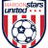 maroon_united's profile image