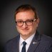 Michael Sutphin (@michaelsutphin) Twitter profile photo Michael Sutphin (@michaelsutphin) Twitter profile photo