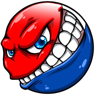 50 year old gamer, father of 4, and married to a wonderful woman. Mainly stream @playMarauders but can do other variety things too