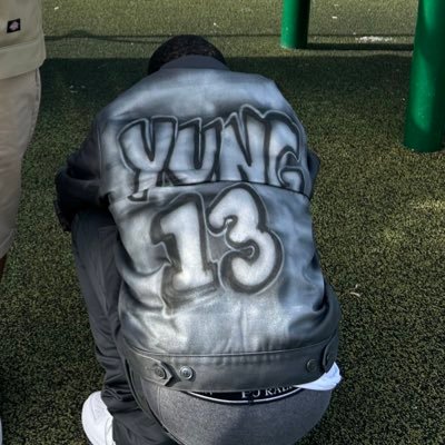 Y134L's profile picture. LoyaltyOvaEveryThing KFresh👼🏾 #1300