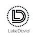 LekeDavid (@lekedavid38) Twitter profile photo