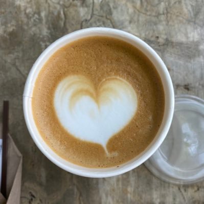 darymoonya's profile picture. 