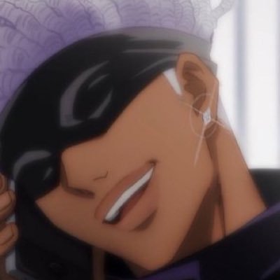 smoov3groov3's profile picture. ☥