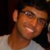 Vickram Patel (@vickrampatel) Twitter profile photo