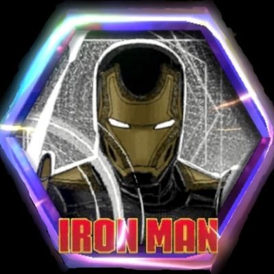 TheReal9tman's profile picture. It's The Nightman on Snap ---

CL 9472           3x Infinite
 ---- Pro-Cerebro 3
----
DM for 1v1 anytime 😁