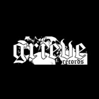 GRIEVE RECORDS(@grieverecords) 's Twitter Profile Photo